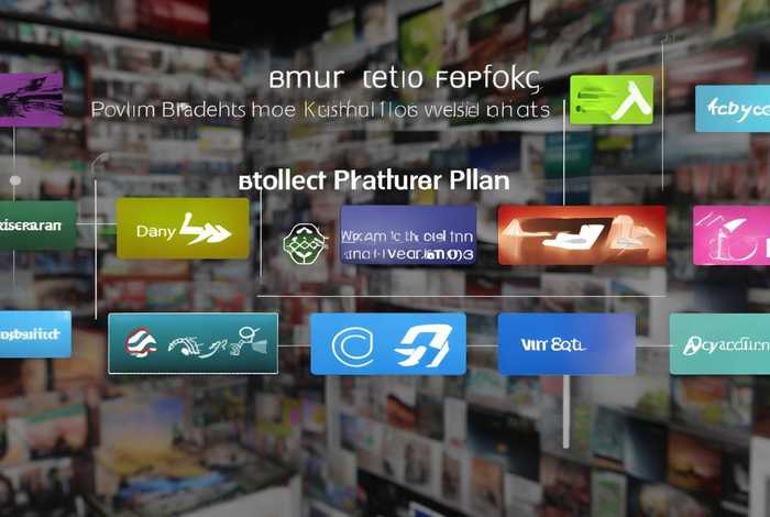 国内建站一般用什么平台；国内建站一般用什么平台好