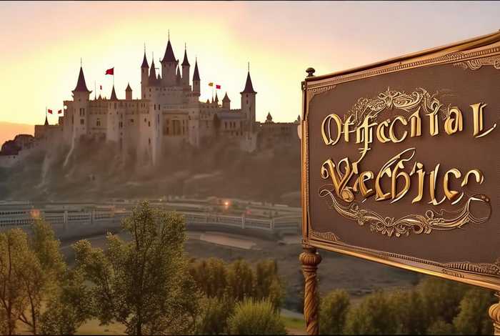 独立站是不是就是官网，独立站是不是就是官网网站