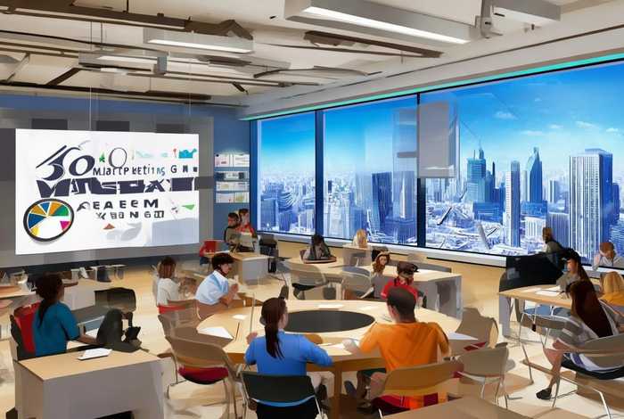 360营销学苑,360营销学院简介 360营销学苑,360营销学院简介