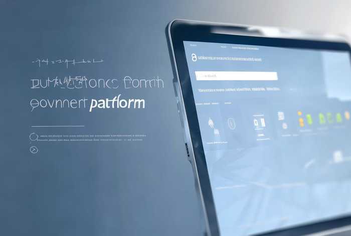 国家政务服务平台统一入口官网查询（国家政务服务平台统一入口官网查询结果）