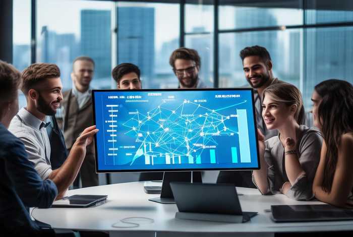 百度推广关键词是什么意思；百度关键词推广效果怎么样