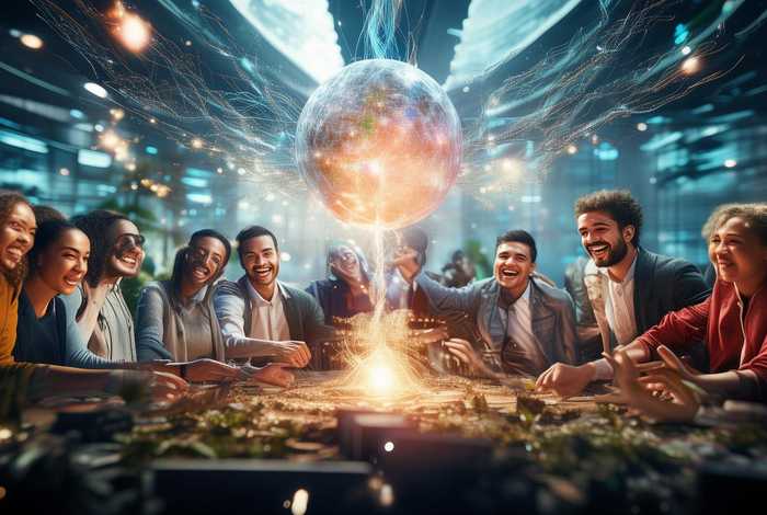 供应商协同可以产生什么价值 供应商协同可以产生什么价值呢