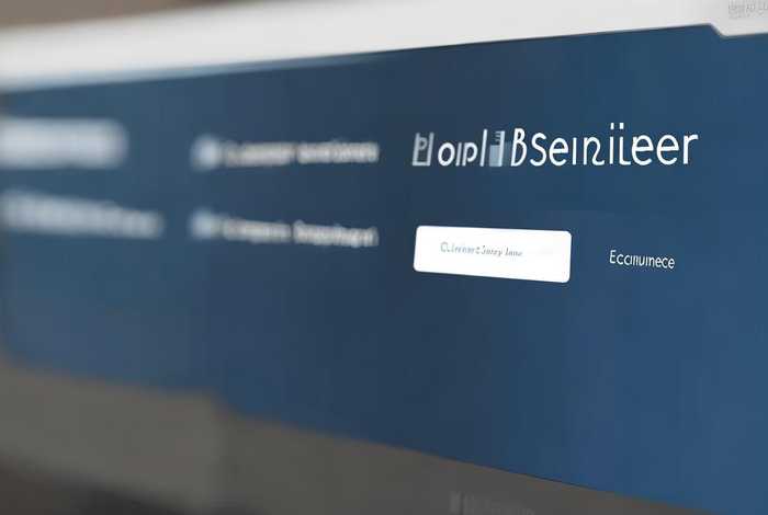 公司网站首页的在线服务，公司网站首页的在线服务在哪里