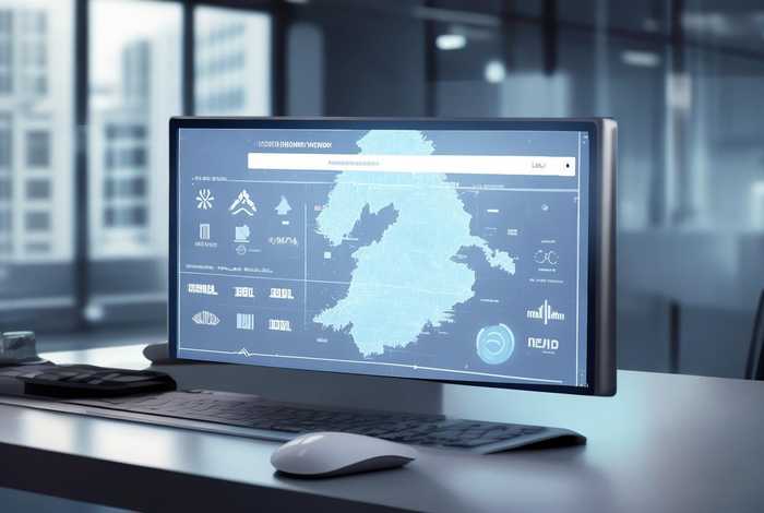 公司查询网；香港公司查询网