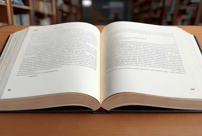 word上下页断开，word上页和下页怎么分开