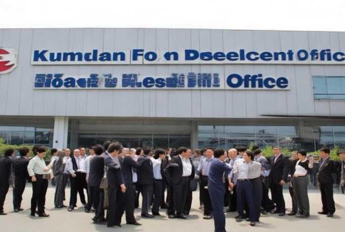 观澜富士康驻厂都在哪栋楼、观澜富士康驻厂都在哪栋楼上