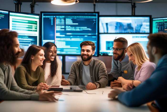 互联网软件开发要什么学科好 互联网软件开发要什么学科好就业 互联网软件开发要什么学科好 互联网软件开发要什么学科好就业