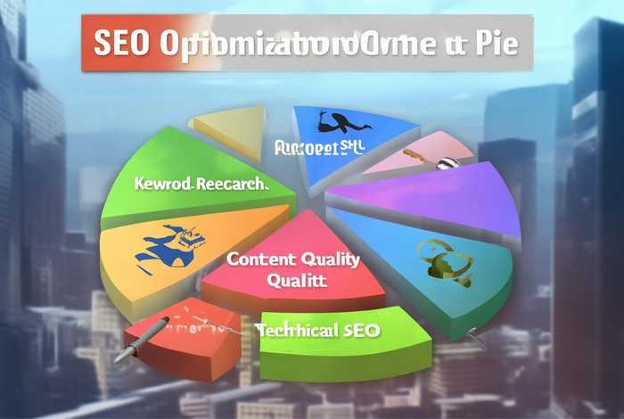 seo优化内容包括；seo的优化内容