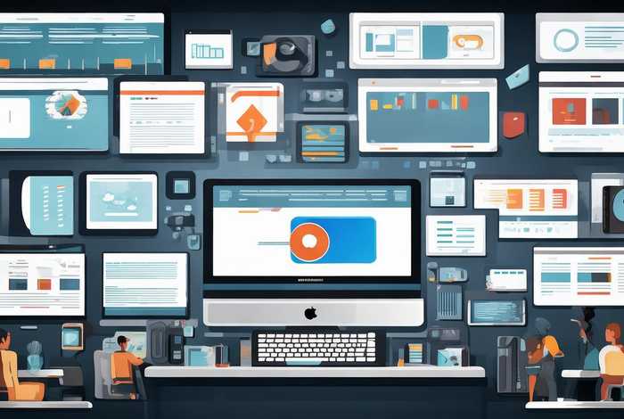 百度网站怎么做；百度怎么自己做网站