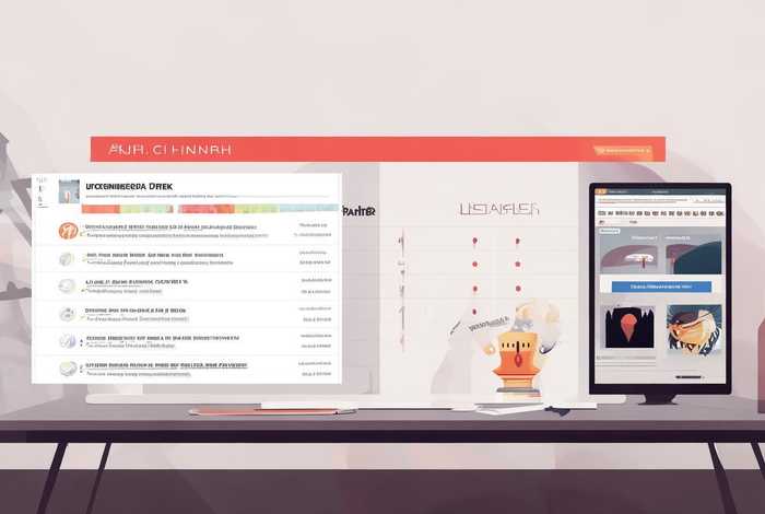 国外免费的ppt网站;国外免费的ppt网站哪个好 国外免费的ppt网站;国外免费的ppt网站哪个好