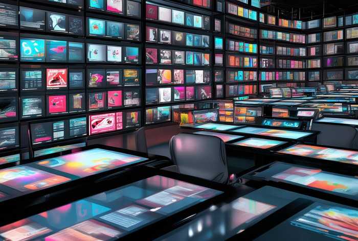 ppt模板大全网盘；ppt模板资源大全百度网盘