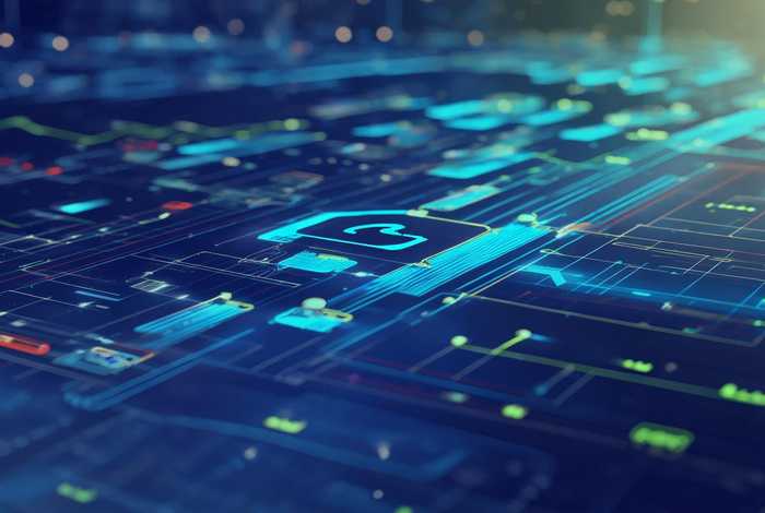 https原理详解(https原理解析) https原理详解(https原理解析)