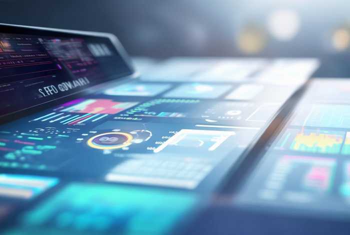 seo网址收录工具 - seo网址收录工具是什么