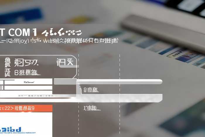 百度搭建网站费用 百度搭建网站费用高吗