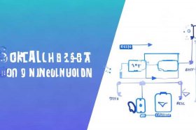 app开发费用明细 - app开发费用明细怎么做