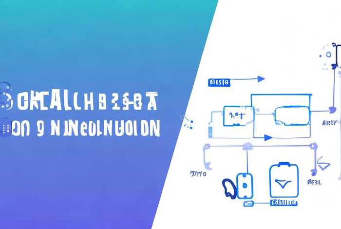 app开发费用明细 - app开发费用明细怎么做
