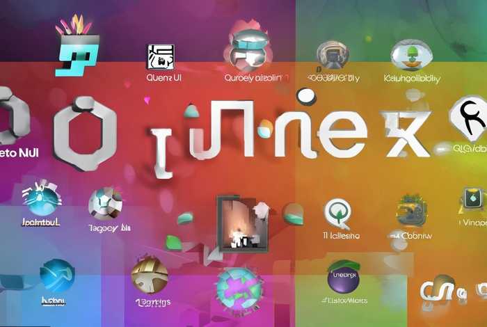 jquery框架哪个好、jquery框架有哪些