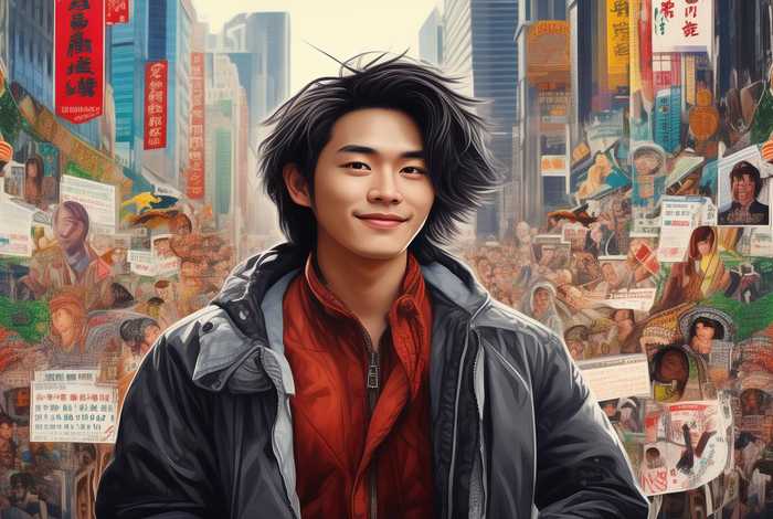 方维简介 - 方维维简介 方维简介 - 方维维简介