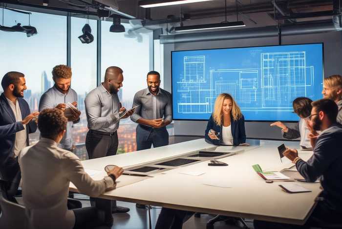 搭建网站公司不讲建站讲什么呢；搭建网站找什么公司