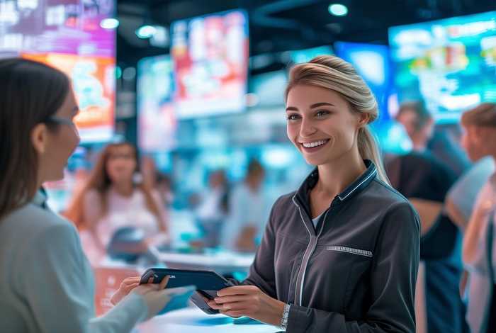 抖音商城客服，抖音商城客服人工入口