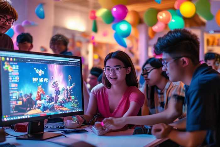 抖音小游戏直播怎么弄、抖音小游戏直播怎么弄的 抖音小游戏直播怎么弄、抖音小游戏直播怎么弄的