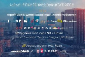 佛山做网站推广的公司 - 佛山做网站推广的公司排名