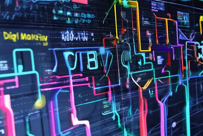 seo属于什么专业 seo属于什么专业类别