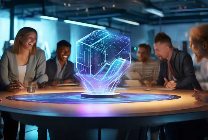 公司名字设计免费生成，公司名字设计logo免费