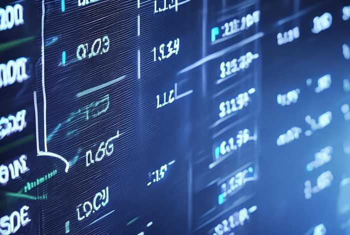 com域名价格 - com域名价格查询