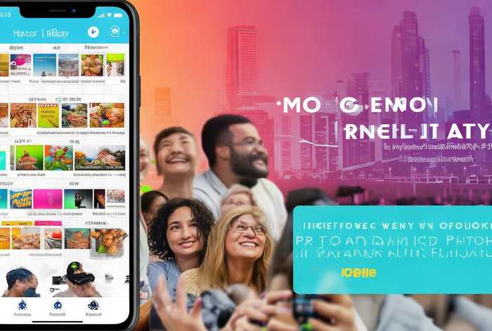 广告赚钱app、手机看广告赚钱app