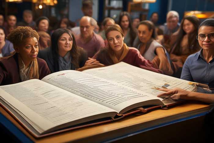 成人报考大专需要什么条件,报考成人大专需要什么条件?好贵喔 成人报考大专需要什么条件,报考成人大专需要什么条件?好贵喔