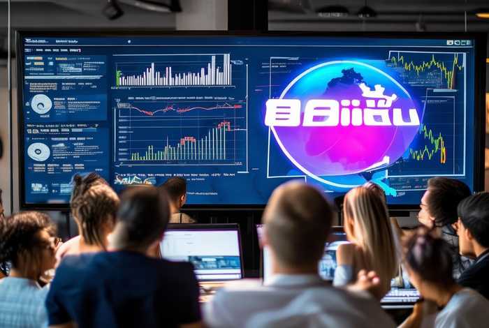 百度推广怎么做的，百度推广怎么做的？有没有效果