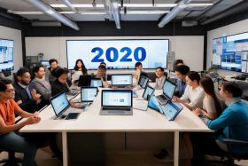 2020年免费域名注册 - 2020年免费域名注册申请