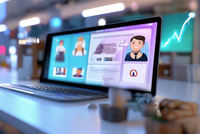 独立外贸网站能赚钱吗、独立外贸网站能赚钱吗安全吗 独立外贸网站能赚钱吗、独立外贸网站能赚钱吗安全吗