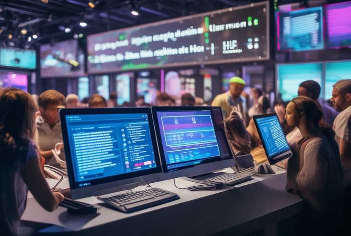 购买域名要去哪里买，购买域名要去哪里买才能用