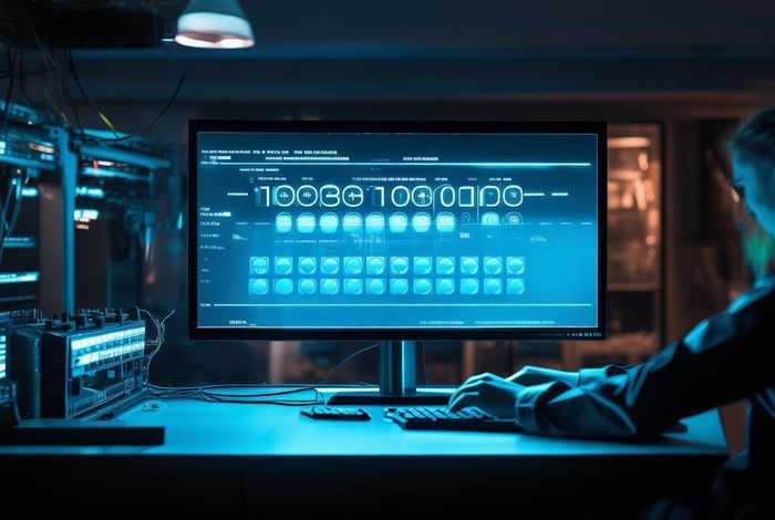 192.168.100.1进入后台管理界面（192.168.0.1 进入管理页面）