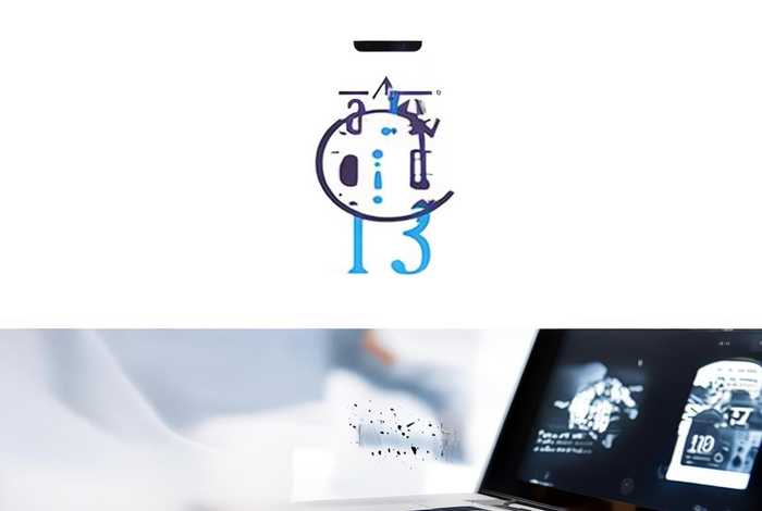 安装123上网导航app、123上网导航旧版下载安装 安装123上网导航app、123上网导航旧版下载安装