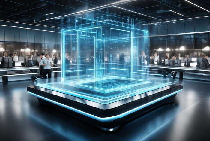 公司搭建系统平台，公司搭建平台句子