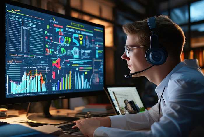 谷歌seo怎么优化运营 谷歌seo怎么优化运营策略