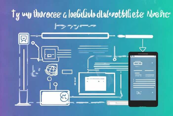 搭建网站的步骤有哪些,搭建网站基本步骤 搭建网站的步骤有哪些,搭建网站基本步骤