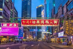seo公司 上海 - 上海专业seo服务公司
