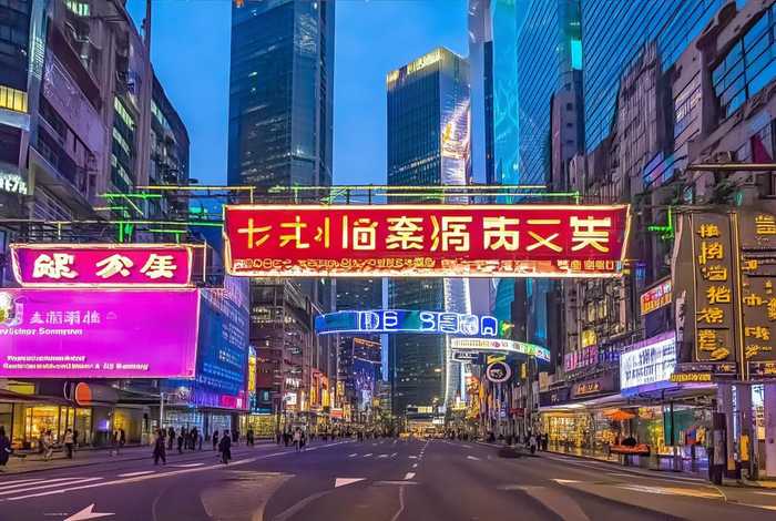 seo公司 上海 - 上海专业seo服务公司