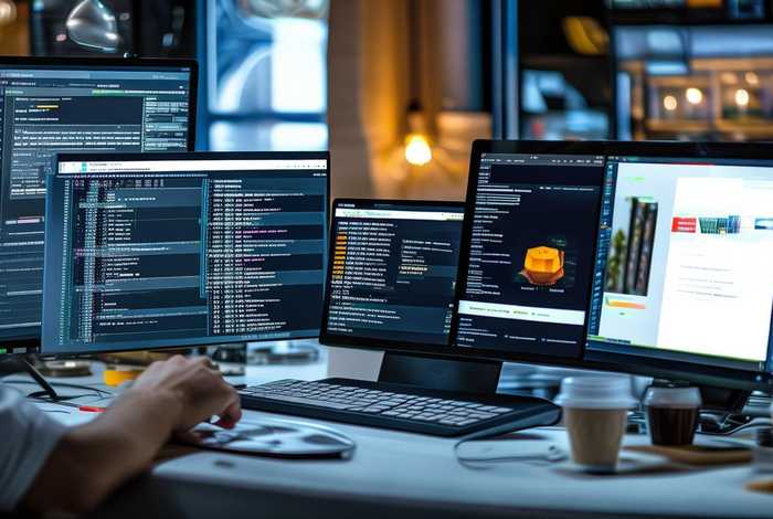 wordpress开发自己的主题 wordpress主题开发实例
