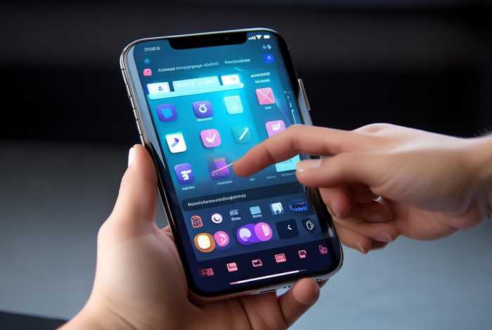 ui设计软件手机版 - ui设计软件手机版怎么用