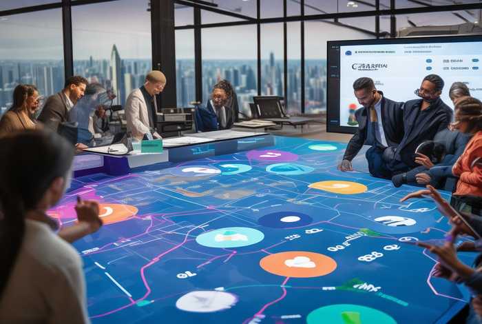 成都网站建设找哪家公司好,成都网站建设找哪家公司好一点 成都网站建设找哪家公司好,成都网站建设找哪家公司好一点