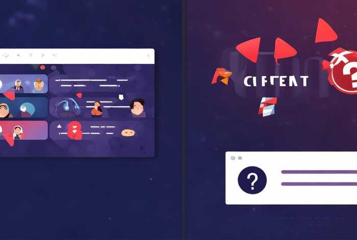 广告联盟自动挂机项目靠谱吗 广告联盟自动挂机脚本是真的假的