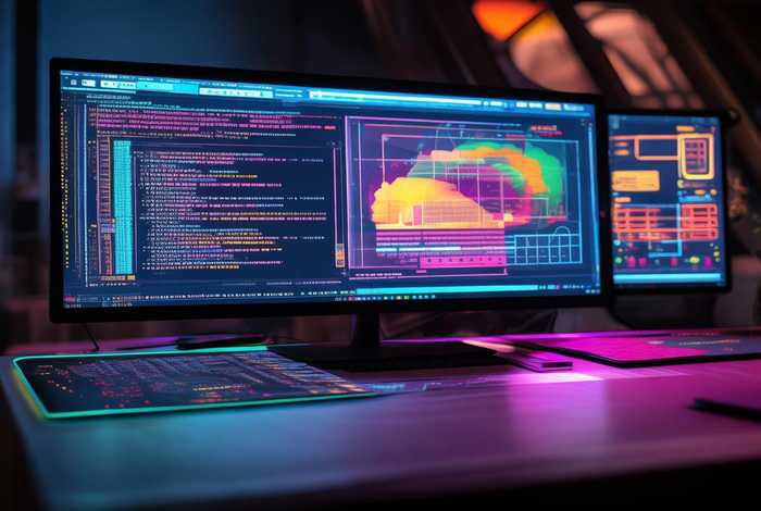 html设计网页的代码、html设计网页的代码有哪些