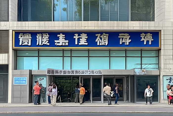 北京朝阳义务教育入学平台 - 北京朝阳义务教育入学平台电话