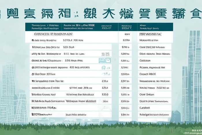 广州私人医院价格表 - 广州私人医院价格表大全 广州私人医院价格表 - 广州私人医院价格表大全