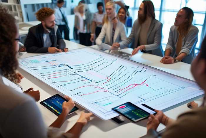 定制价格策略（定制价格策略是什么）